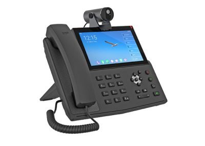 Flyingvoice FGW4148-32S FXS VoIP Gateway