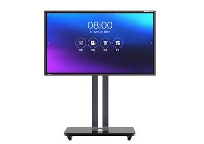 Horion 75M3A 75-inch Super Interactive Flat Panel
